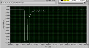 4st_v07_sipm_1.PNG