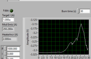 overshoot.PNG