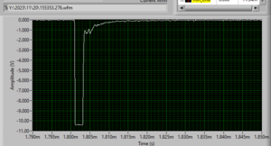 3st_sipm_1.PNG