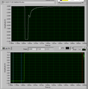 1mVheating_1.PNG