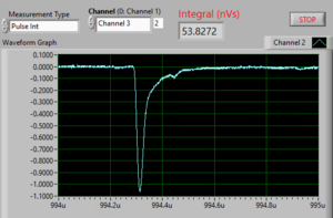0p02s_pad_1.PNG