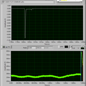 3o6_6_SiPm.PNG