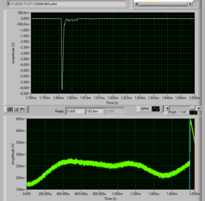 0p06_SiPm_1.PNG