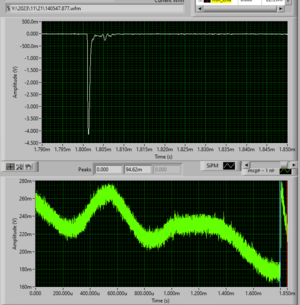 4_6_SiPm_1.PNG