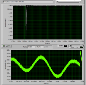 5__6_SiPm_2_1.PNG