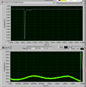 10_60_SiPm_1.PNG