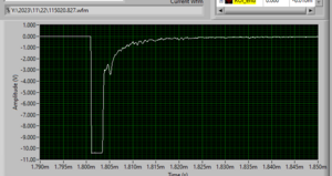 10st_sipm_1.PNG