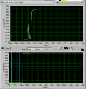eandp_sipm_1.PNG