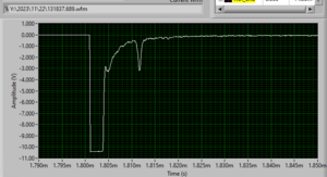 hot_sipm_1.PNG