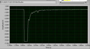 5mv_sipm_1.PNG