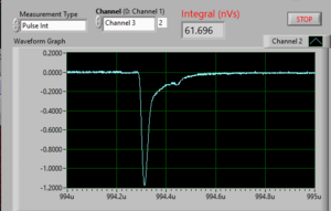3mV_int_1.PNG