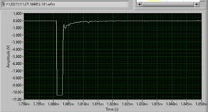 posd_sipm_1.PNG