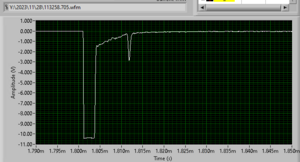e-_sipm_1.PNG