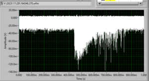 mix1s_1.PNG