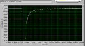 1s_pos_sipm_1.PNG