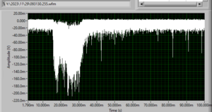 100ms_e_sipm_1.PNG