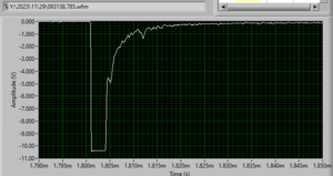 100ms_pos_sipm_1.PNG