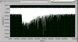950ms_sipm_e_1.PNG