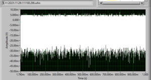 sipm1_1.PNG