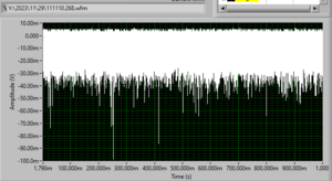 sipm2_1.PNG
