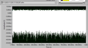 sipm4_1.PNG