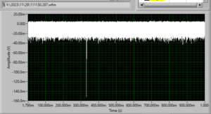 sipm6_1.PNG