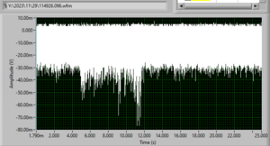 48s_sipm_e.PNG