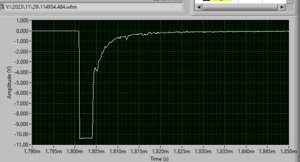 48s_sipm_pos.PNG