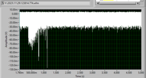 2s_sipm_e_1.PNG