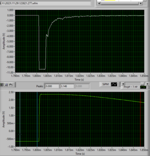 2s_sipm_pos_1.PNG