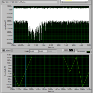 6s_sipm_e_1.PNG