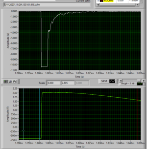 6s_sipm_pos_1.PNG