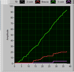 8s_counter.PNG
