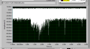 8s_sipm_e.PNG