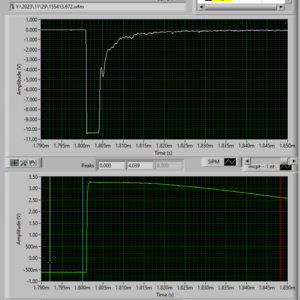 400ms_sipm_pos_1.PNG