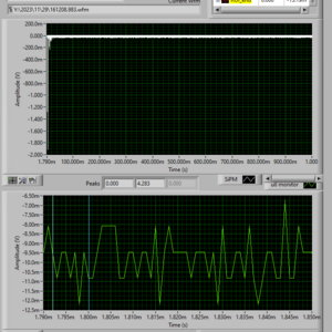 10ms_sipm_e_1.PNG