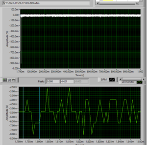 17ms_sipm_e_1.PNG