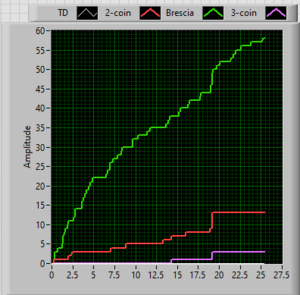1strun_counter_1.PNG