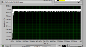 30ms_sipm_e2_1.PNG