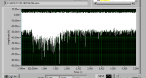 10s_sipm_e4_1.PNG
