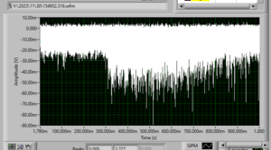 3s_sipm_e2_1.PNG
