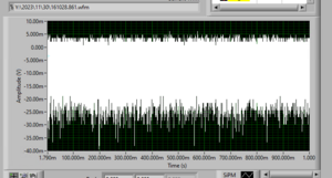 mo3s_sipm_e_1.PNG