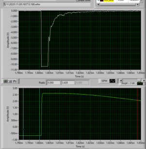 mo10s_sipm_pos_1.PNG