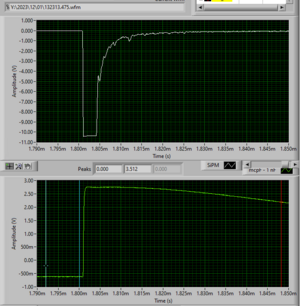 2s_sipm_pos_1.PNG