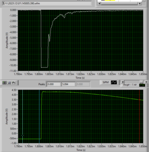 100ms_sipm_pos_1.PNG
