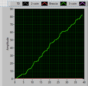18s_counter.PNG