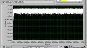 10ms_sipm_e_1.PNG