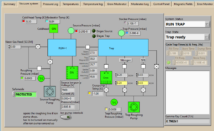 front_panel.PNG