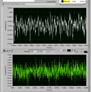 pbarmcp_no_positrons.PNG