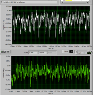 pbar_positrons1.PNG